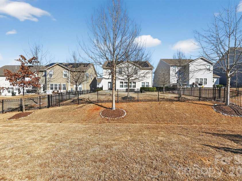 2689 Watergarden Street, York, SC 29745.  MLS# CAR4341917, YatesRealty ID 3548. 