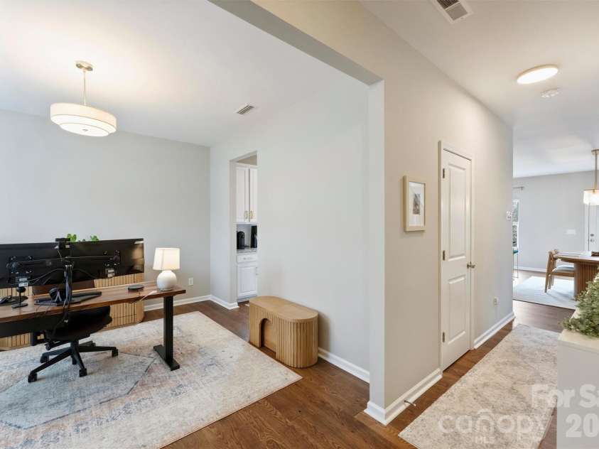 5639 Barclay Court, Fort Mill, SC 29707.  MLS# CAR4350683, YatesRealty ID 3548. 