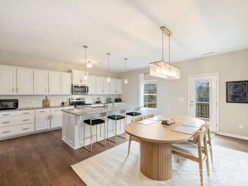 5639 Barclay Court, Fort Mill, SC 29707.  MLS# CAR4350683, YatesRealty ID 3548. 