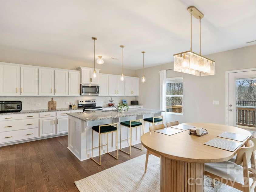 5639 Barclay Court, Fort Mill, SC 29707.  MLS# CAR4350683, YatesRealty ID 3548. 