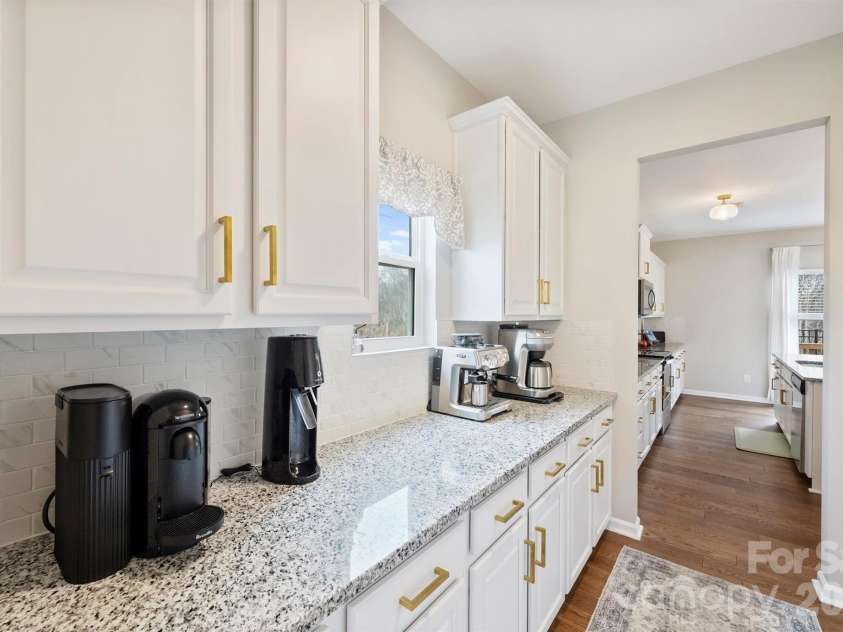 5639 Barclay Court, Fort Mill, SC 29707.  MLS# CAR4350683, YatesRealty ID 3548. 