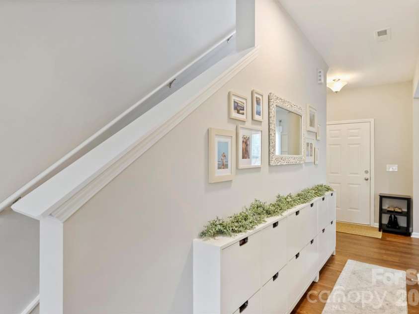 5639 Barclay Court, Fort Mill, SC 29707.  MLS# CAR4350683, YatesRealty ID 3548. 