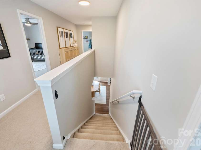5639 Barclay Court, Fort Mill, SC 29707.  MLS# CAR4350683, YatesRealty ID 3548. 