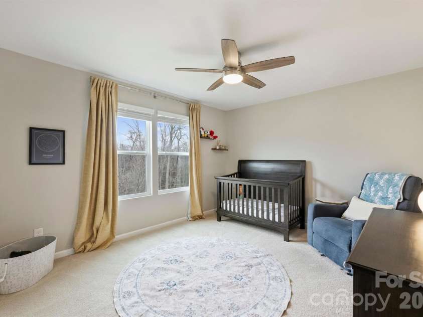 5639 Barclay Court, Fort Mill, SC 29707.  MLS# CAR4350683, YatesRealty ID 3548. 