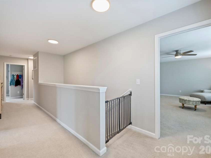 5639 Barclay Court, Fort Mill, SC 29707.  MLS# CAR4350683, YatesRealty ID 3548. 