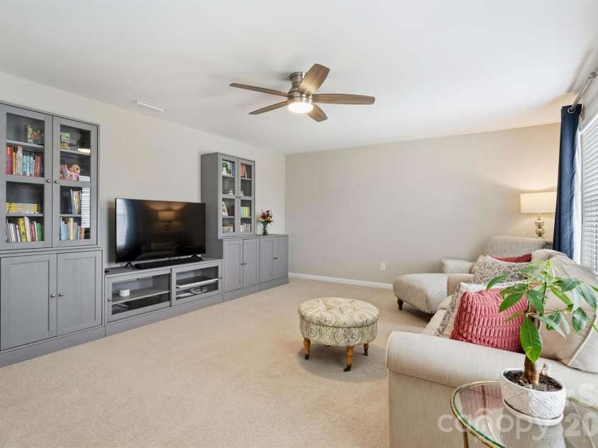 5639 Barclay Court, Fort Mill, SC 29707.  MLS# CAR4350683, YatesRealty ID 3548. 