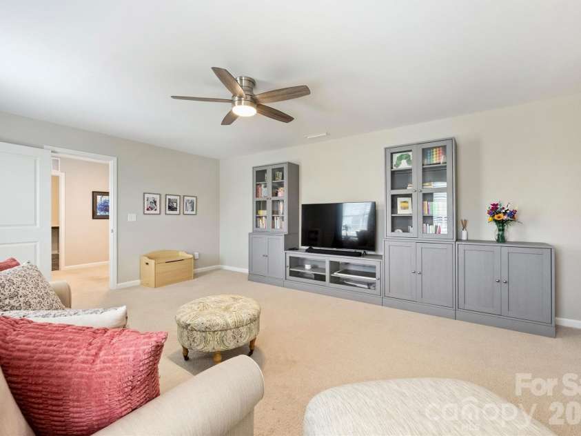 5639 Barclay Court, Fort Mill, SC 29707.  MLS# CAR4350683, YatesRealty ID 3548. 