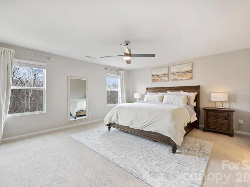 5639 Barclay Court, Fort Mill, SC 29707.  MLS# CAR4350683, YatesRealty ID 3548. 