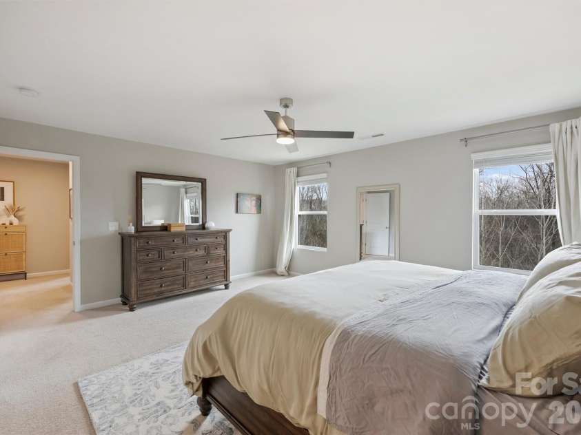 5639 Barclay Court, Fort Mill, SC 29707.  MLS# CAR4350683, YatesRealty ID 3548. 