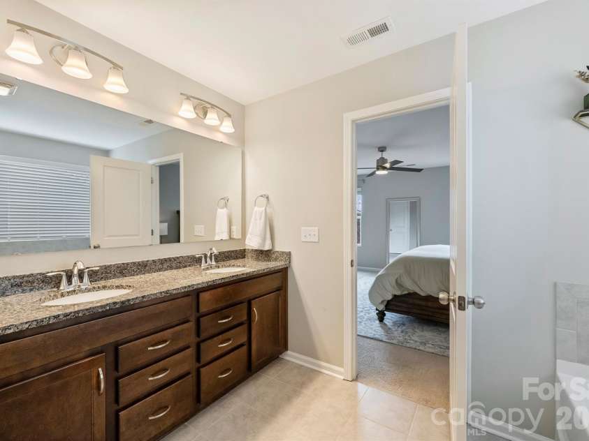 5639 Barclay Court, Fort Mill, SC 29707.  MLS# CAR4350683, YatesRealty ID 3548. 