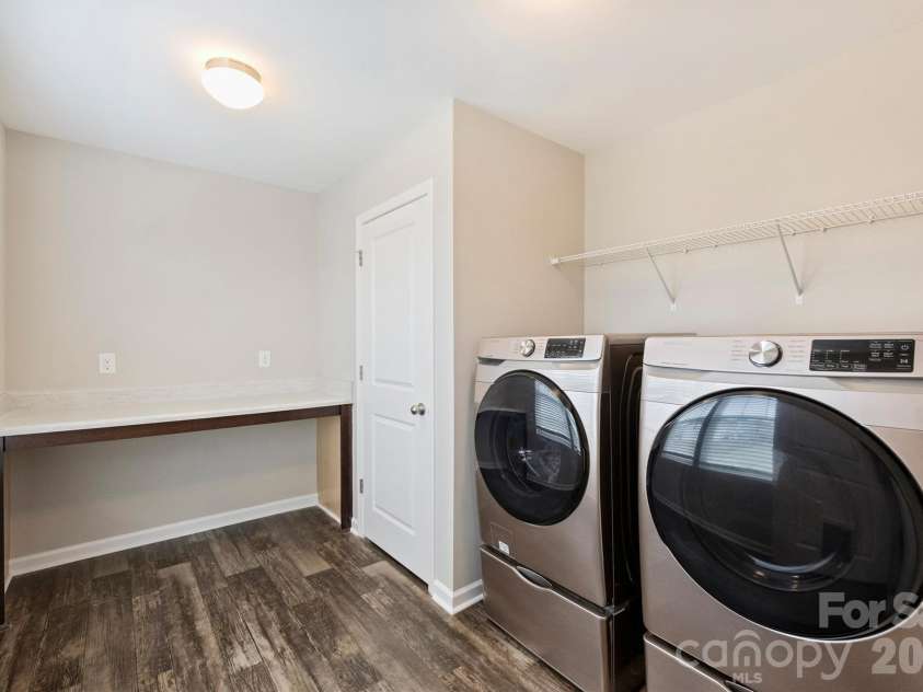5639 Barclay Court, Fort Mill, SC 29707.  MLS# CAR4350683, YatesRealty ID 3548. 