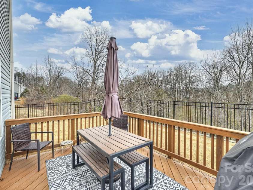 5639 Barclay Court, Fort Mill, SC 29707.  MLS# CAR4350683, YatesRealty ID 3548. 