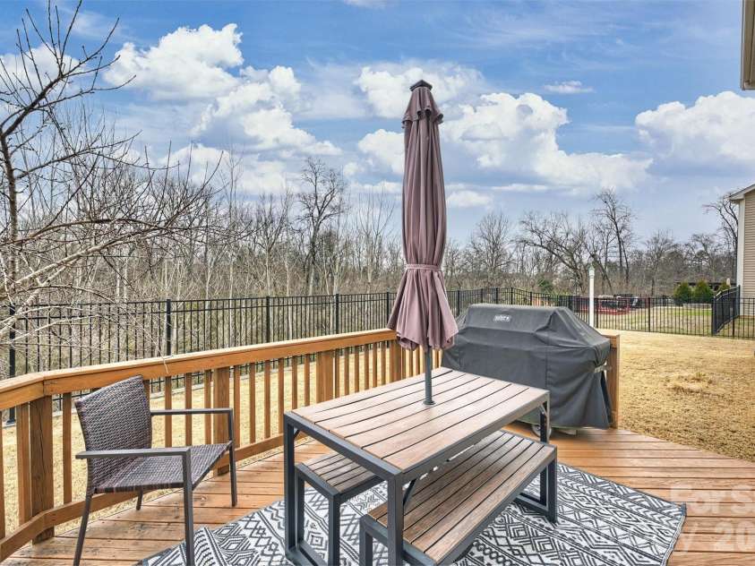5639 Barclay Court, Fort Mill, SC 29707.  MLS# CAR4350683, YatesRealty ID 3548. 