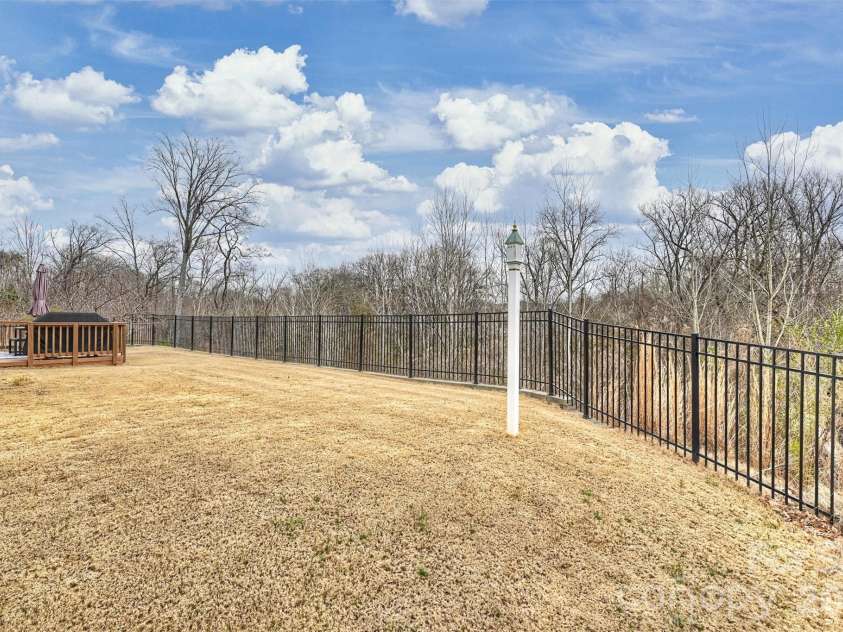 5639 Barclay Court, Fort Mill, SC 29707.  MLS# CAR4350683, YatesRealty ID 3548. 