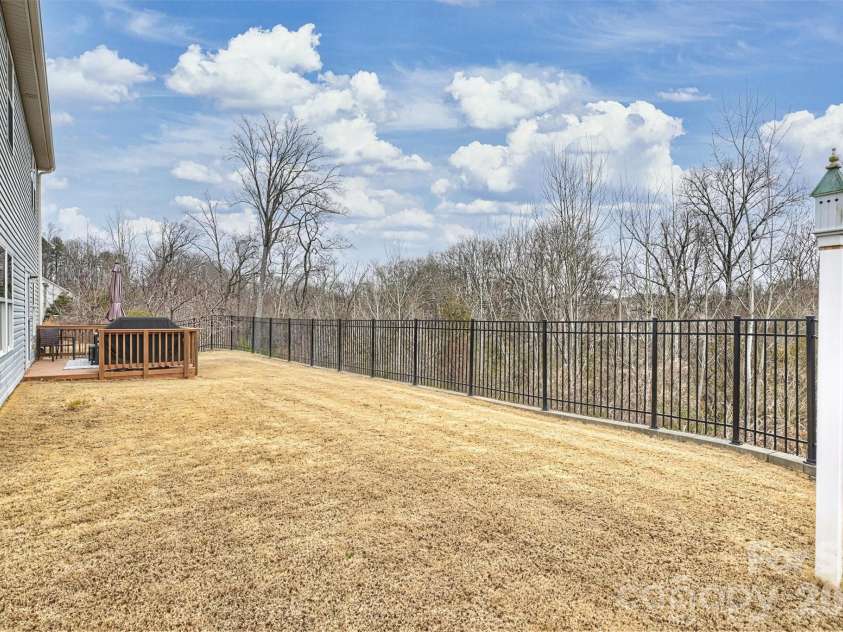 5639 Barclay Court, Fort Mill, SC 29707.  MLS# CAR4350683, YatesRealty ID 3548. 