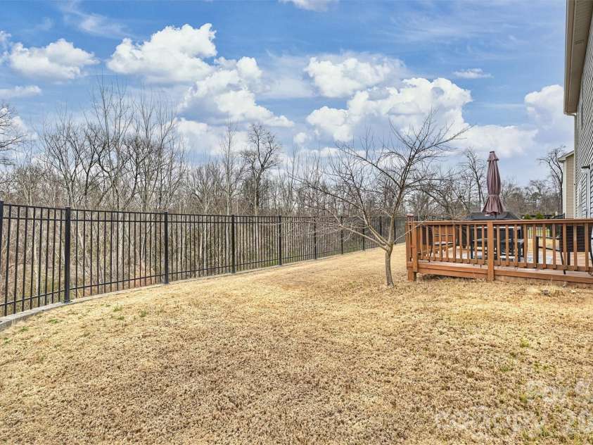 5639 Barclay Court, Fort Mill, SC 29707.  MLS# CAR4350683, YatesRealty ID 3548. 