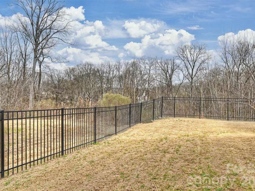 5639 Barclay Court, Fort Mill, SC 29707.  MLS# CAR4350683, YatesRealty ID 3548. 