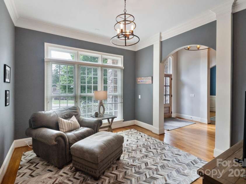 7781 Rock Meadows Trail Court, Denver, NC 28037.  MLS# CAR4293369, YatesRealty ID 35481. 