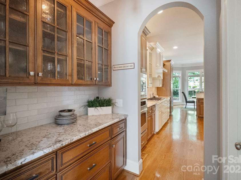 7781 Rock Meadows Trail Court, Denver, NC 28037.  MLS# CAR4293369, YatesRealty ID 35481. 