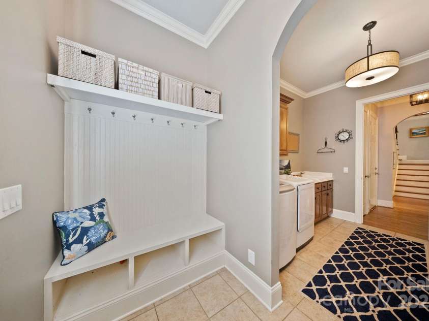 7781 Rock Meadows Trail Court, Denver, NC 28037.  MLS# CAR4293369, YatesRealty ID 35481. 