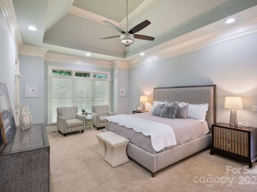 7781 Rock Meadows Trail Court, Denver, NC 28037.  MLS# CAR4293369, YatesRealty ID 35481. 