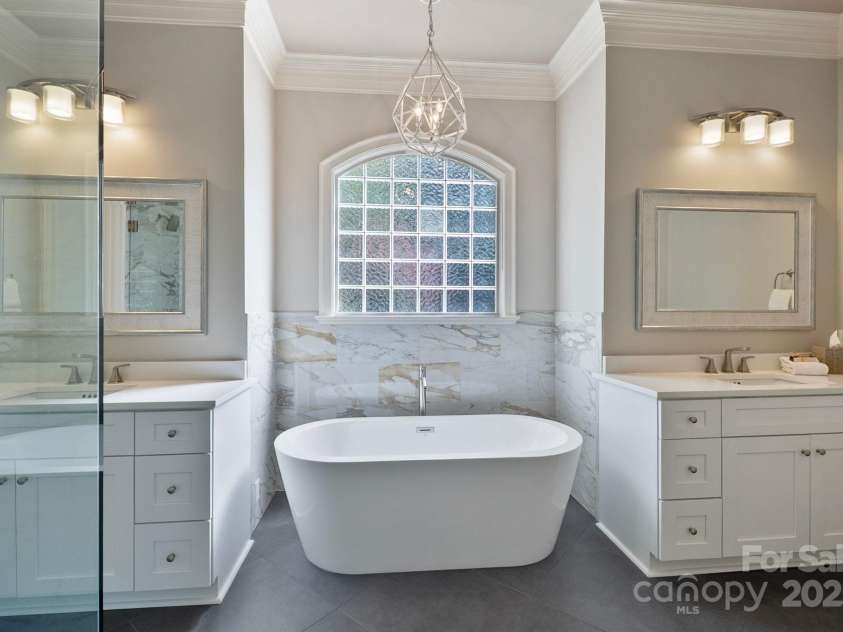 7781 Rock Meadows Trail Court, Denver, NC 28037.  MLS# CAR4293369, YatesRealty ID 35481. 