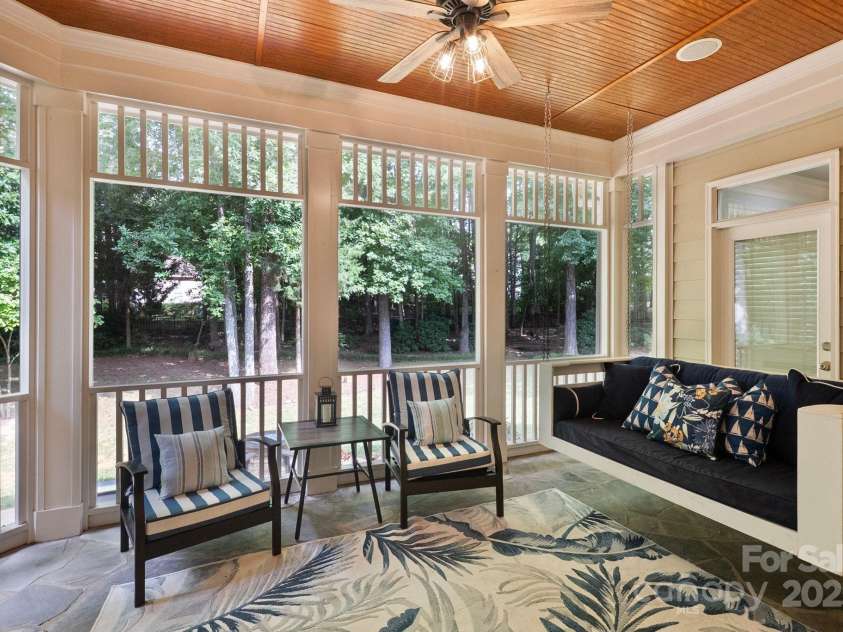 7781 Rock Meadows Trail Court, Denver, NC 28037.  MLS# CAR4293369, YatesRealty ID 35481. 