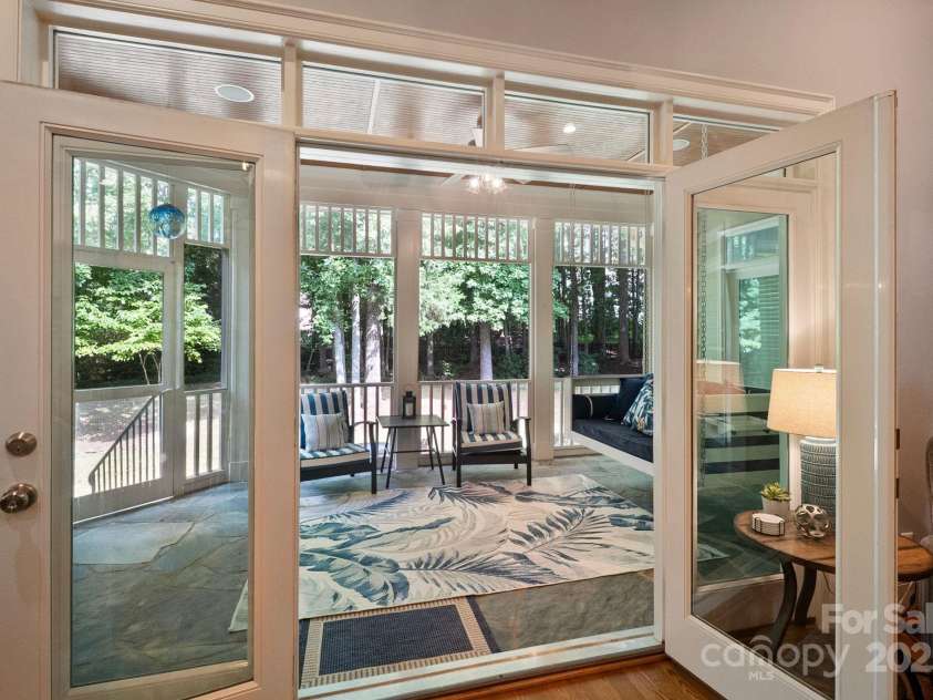 7781 Rock Meadows Trail Court, Denver, NC 28037.  MLS# CAR4293369, YatesRealty ID 35481. 