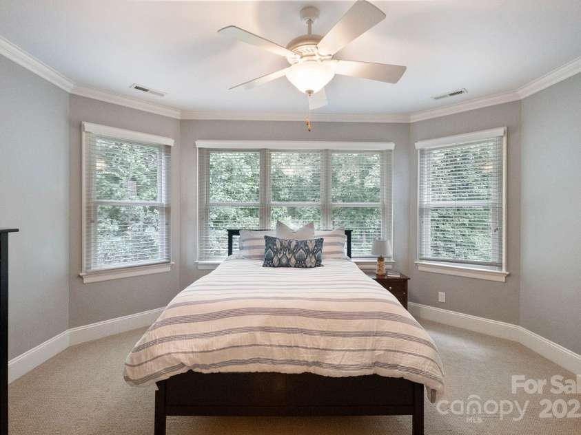 7781 Rock Meadows Trail Court, Denver, NC 28037.  MLS# CAR4293369, YatesRealty ID 35481. 