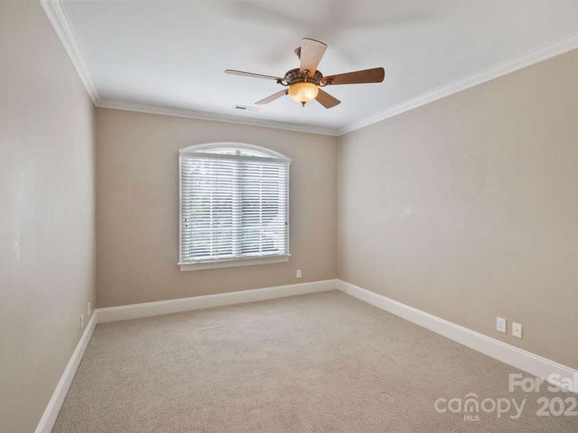 7781 Rock Meadows Trail Court, Denver, NC 28037.  MLS# CAR4293369, YatesRealty ID 35481. 