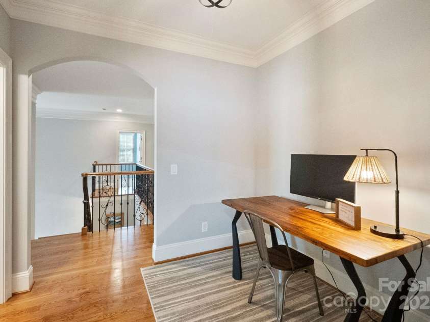 7781 Rock Meadows Trail Court, Denver, NC 28037.  MLS# CAR4293369, YatesRealty ID 35481. 