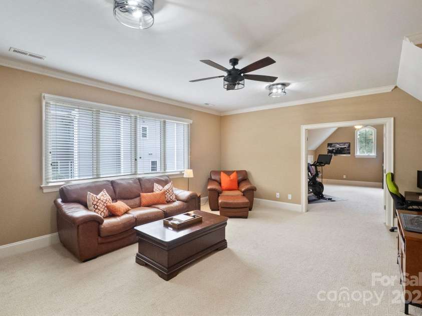 7781 Rock Meadows Trail Court, Denver, NC 28037.  MLS# CAR4293369, YatesRealty ID 35481. 