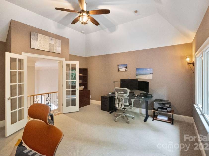 7781 Rock Meadows Trail Court, Denver, NC 28037.  MLS# CAR4293369, YatesRealty ID 35481. 