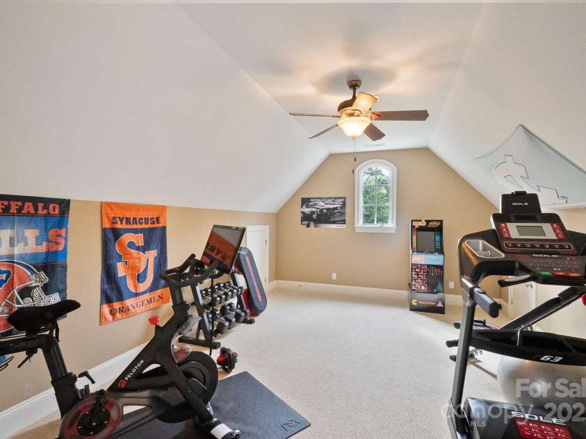 7781 Rock Meadows Trail Court, Denver, NC 28037.  MLS# CAR4293369, YatesRealty ID 35481. 