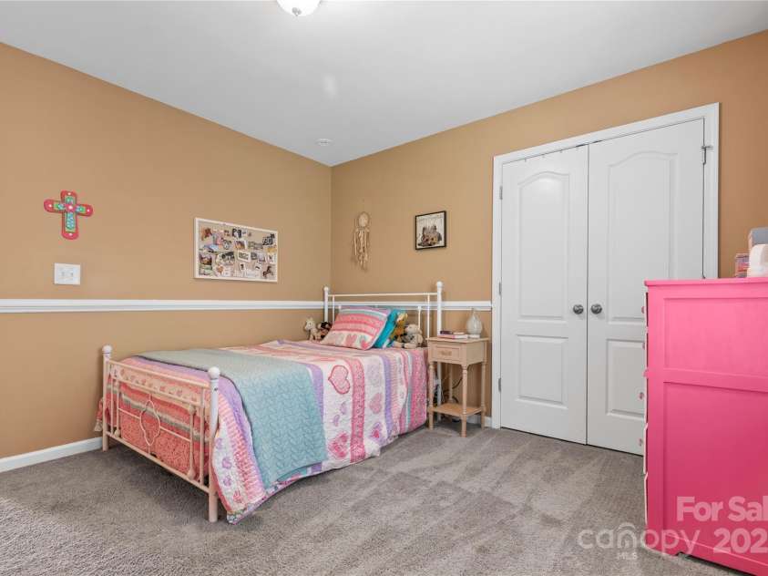 169 Pecan Hills Drive, Mooresville, NC 28115.  MLS# CAR4285952, YatesRealty ID 35482. 