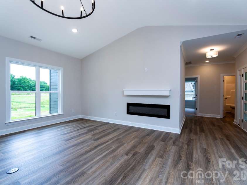 3008 Buffet Lane, Monroe, NC 28110.  MLS# CAR4389210, YatesRealty ID 35482. 