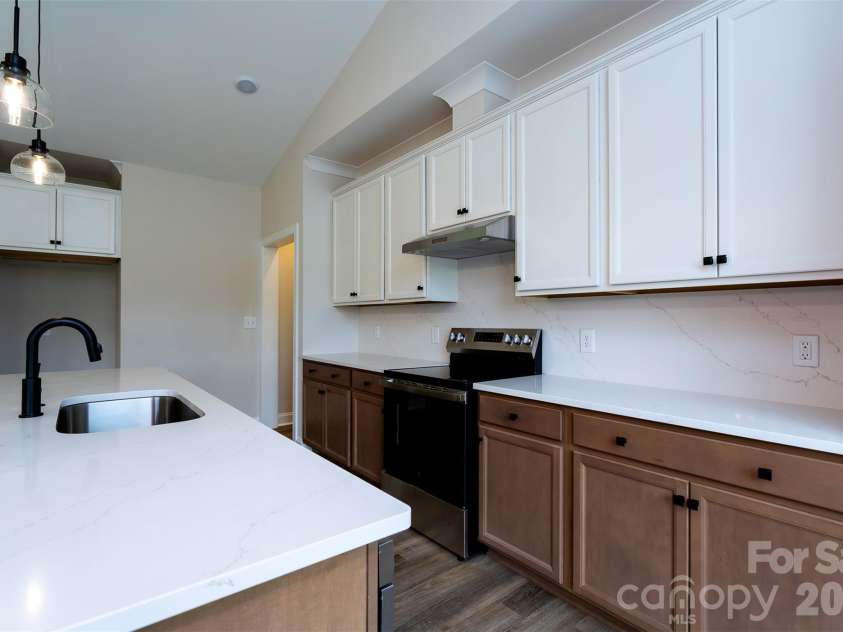3008 Buffet Lane, Monroe, NC 28110.  MLS# CAR4389210, YatesRealty ID 35482. 