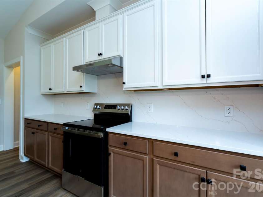 3008 Buffet Lane, Monroe, NC 28110.  MLS# CAR4389210, YatesRealty ID 35482. 