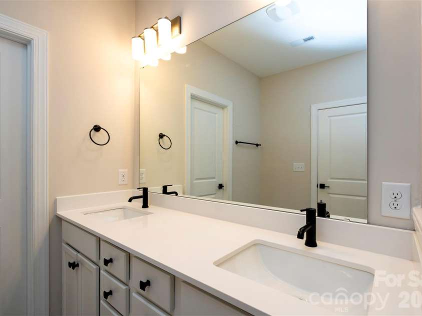3008 Buffet Lane, Monroe, NC 28110.  MLS# CAR4389210, YatesRealty ID 35482. 