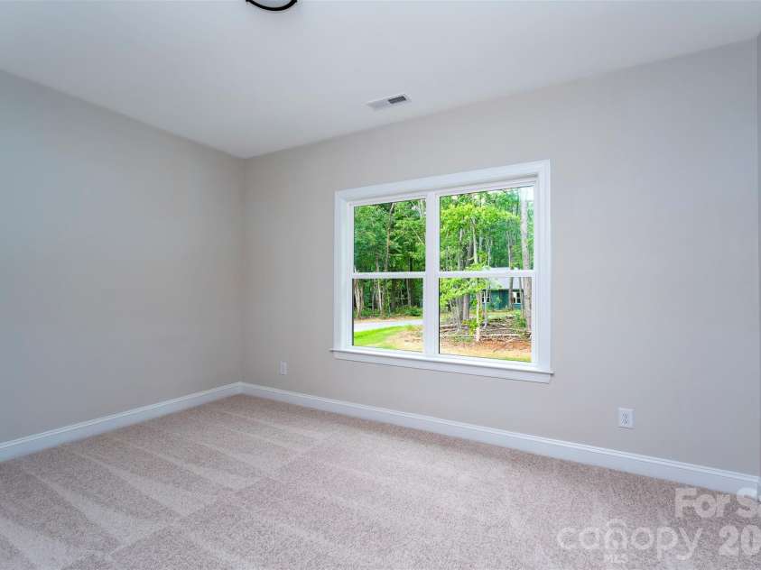 3008 Buffet Lane, Monroe, NC 28110.  MLS# CAR4389210, YatesRealty ID 35482. 