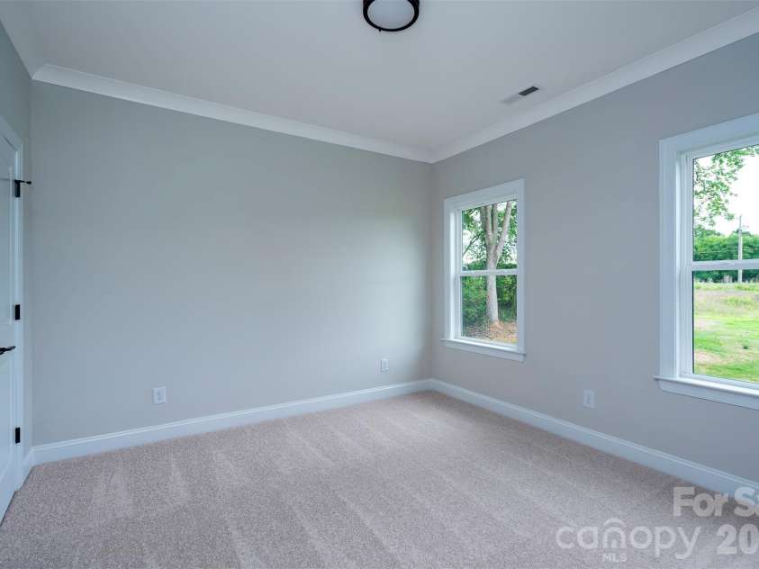 3008 Buffet Lane, Monroe, NC 28110.  MLS# CAR4389210, YatesRealty ID 35482. 