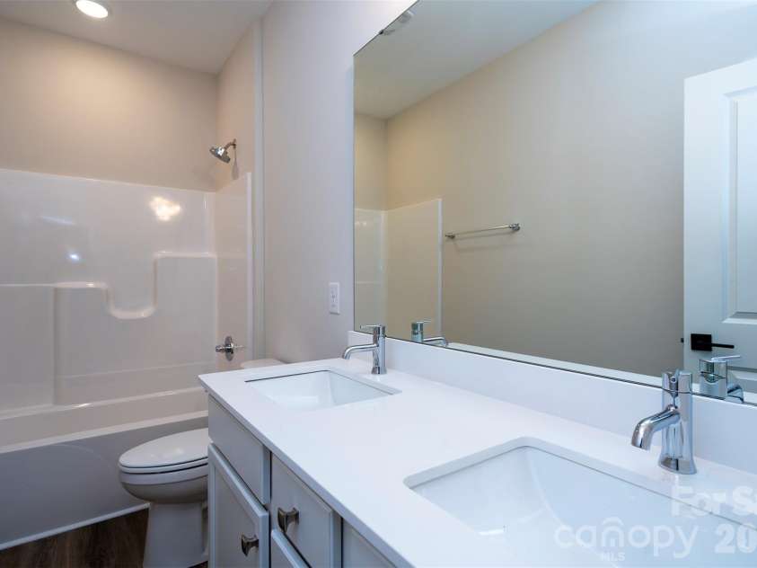 3008 Buffet Lane, Monroe, NC 28110.  MLS# CAR4389210, YatesRealty ID 35482. 