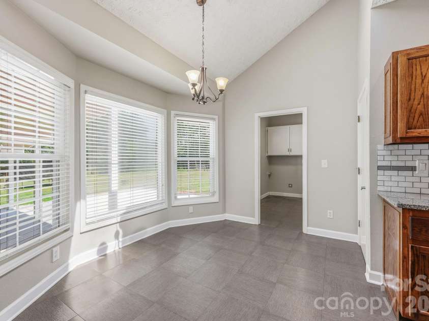 4650 NC 801 Highway, Woodleaf, NC 27054.  MLS# CAR4399692, YatesRealty ID 35485. 