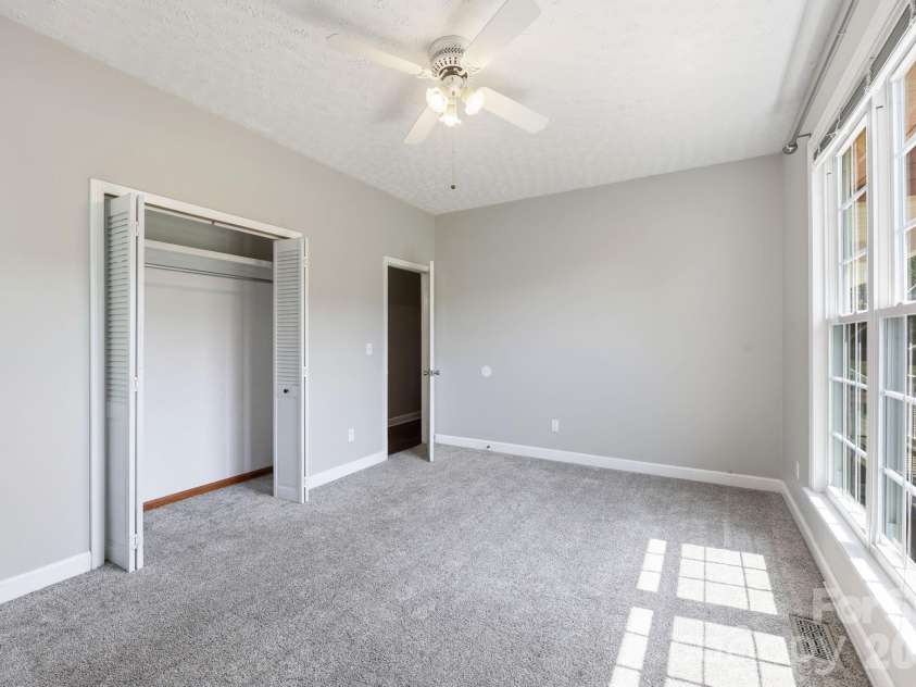 4650 NC 801 Highway, Woodleaf, NC 27054.  MLS# CAR4399692, YatesRealty ID 35485. 