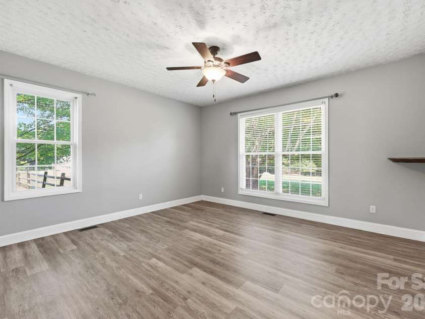 4650 NC 801 Highway, Woodleaf, NC 27054.  MLS# CAR4399692, YatesRealty ID 35485. 