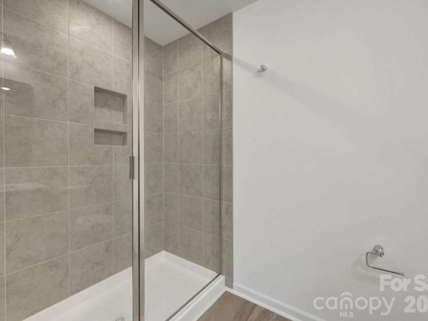 2694 Yeager Drive, Concord, NC 28027.  MLS# CAR4391059, YatesRealty ID 35486. Owner's suite