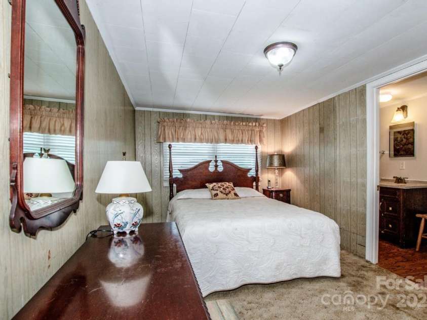 155 Parkertown Road, Mooresville, NC 28115.  MLS# CAR4295452, YatesRealty ID 35488. 