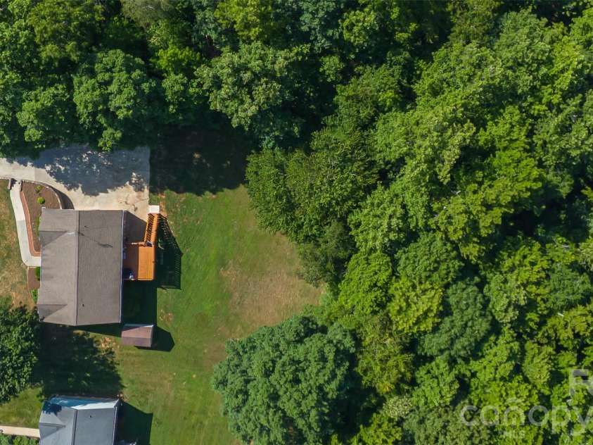 3611 Judea Drive, Lenoir, NC 28645.  MLS# CAR4400934, YatesRealty ID 35488. 