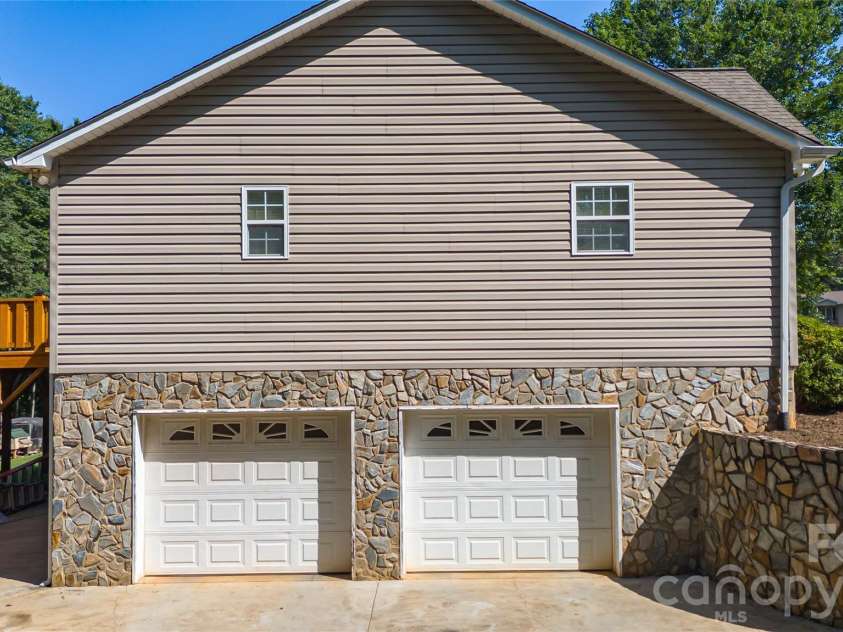3611 Judea Drive, Lenoir, NC 28645.  MLS# CAR4400934, YatesRealty ID 35488. 