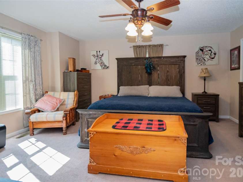 3611 Judea Drive, Lenoir, NC 28645.  MLS# CAR4400934, YatesRealty ID 35488. 